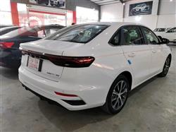 جيلي امجراند